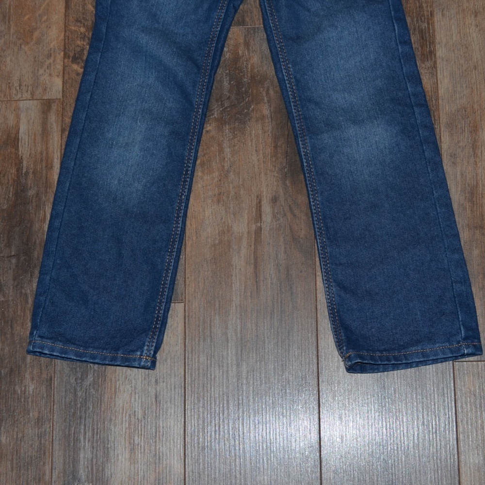 Old Navy Straight Legged Jean - Picture 3 of 7